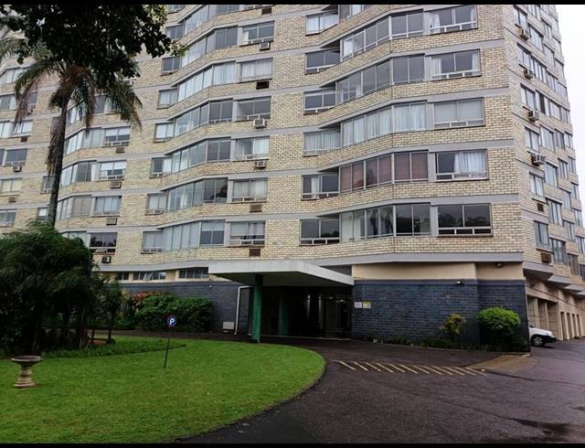 3 BEDROOM PROPERTY TO RENT IN MUSGRAVE